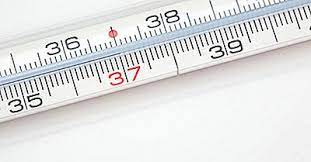 Această temperatură variază în funcție de ora din zi, deși se acceptă, de obicei, că temperatura considerată normală este de aproximativ 37º c. Ce Este Temperatura NormalÄƒ A Corpului Pentru Oameni 2021