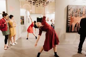 Maybe you would like to learn more about one of these? Amid Covid 19 Surge In Uae Art Dubai Fair Moves Dates And Venue The Art Newspaper