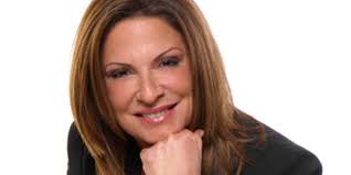 Biografía Dra. Ana María Polo