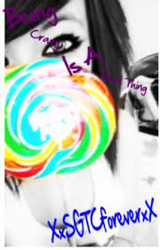 Return only profiles created in the last 30 days. Jayy Von Monroe Love Stories Mrsandyatemyhomework Wattpad