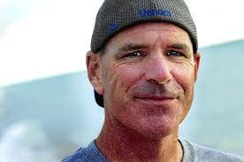 Brian Augustine's Instagram, Twitter & Facebook