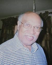 Lynwood Barr Obituary April 20, 2025