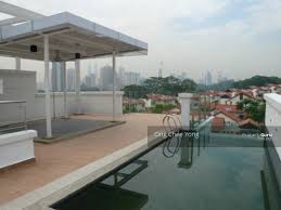 Find bukit tunku, kuala lumpur short term and monthly rentals apartments, houses and rooms. Tijani Penthouse Private Pool Kenny Hills Bukit Tunku Bukit Tunku Kuala Lumpur 4 Bedrooms 6300 Sqft Apartments Condos Penthouse Private Pool Pool