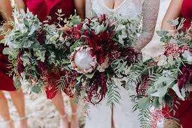 We did not find results for: Bouquets To Carry Debbie O Neill Freelance Designs