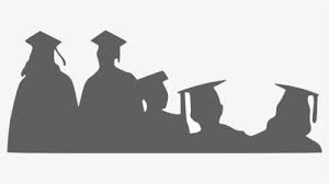 Over 52 education clipart png images are found on vippng. Cup Clipart Graduation Transparent Background Education Clipart Hd Png Download Kindpng