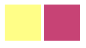 We did not find results for: Yellow Color In Fashion 7 Colors That Go Well With It Sew Guide