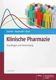 Klinische Pharmazie Grundlagen Und Anwendung Pharmazie Klinische Grundlagen Anwendung Cards Handmade Gaming Logos Cards