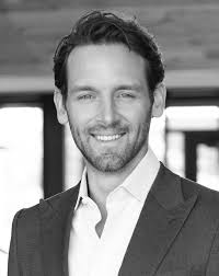 Dallas Property Tax Consultants