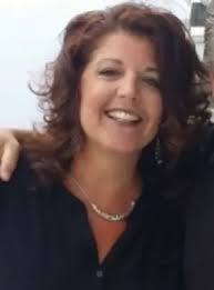 Obituary information for Sharon Harlan