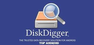 Download recover deleted videos apk latest version. Diskdigger Pro Apk Mod Download