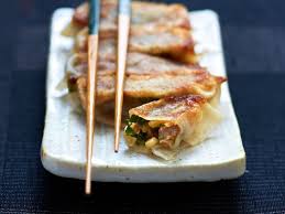 Epingle Sur Lunch Box