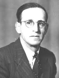 Local History — Oyen Echo