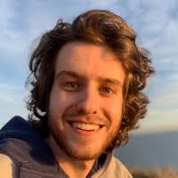 100+ "Štefek" profiles