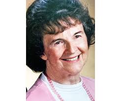 Jean Turner Obituary (2022)