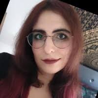 200+ "Maple" profiles