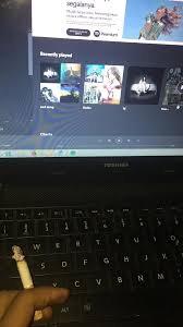 Check spelling or type a new query. Pin Oleh Mrs Granger Di Nongskii Perjalanan Malam Fotografi Gambar