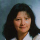 Seidel aus Duisburg in der Personensuche von Das Telefonbuch