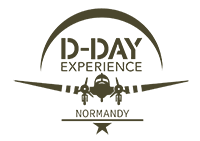 The global community for designers and creative professionals. Home D Day Experience