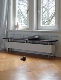 Zehnder Radiavector Bench Design Heizkorper Neue Wohnung Innenarchitektur