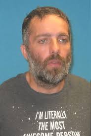 Two Lorain residents in federal custody