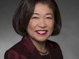 Cleveland Institute of Music names first permanent chief academic officer,  dean of its conservatory