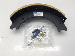 Check spelling or type a new query. Haldex Gg1443eg Brake Shoes 1443