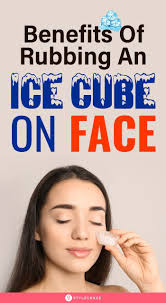 Larry Caton Jr (larrycatonjr)