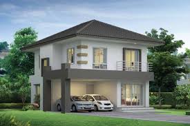( maisonettes plural ) a maisonette is a flat that usually has a separate door to the outside from other flats in the same. Bungalow Vs Maisonette Which One Is The Best For You Hpd Consult