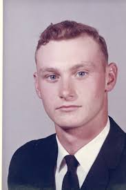 James Clement Sudbeck