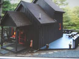 Maybe you would like to learn more about one of these? Tiny Cabin 1 Bedroom Loft Sleeps 4 New River Down The Hill Near W Jefferson Kayaking Tubing And Fishing On New Riv Front Porch Swing Cabin Cabin Rentals