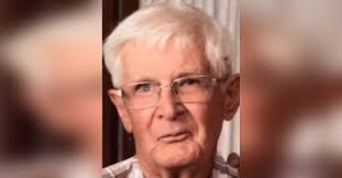 Obituary information for Ernie Pomatto