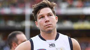 He is currently married to spencer hastings. Toby Greene S Father Arrested At Afl Grand Final After Allegedly Headbutting A Police Officer Herald Sun