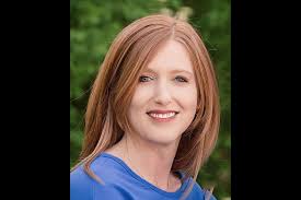 Kristie Cook Drake (August 22nd, 1979