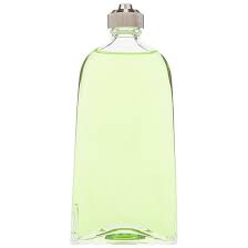 Mugler cologne is living proof that there can be a light fresh perfume that is distinctive, beautifully androgynous and bottleful of fun. Mugler Cologne Come Together Eau De Toilette Splash Spray