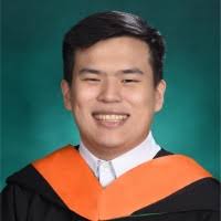 50+ "Leonard Go" profiles