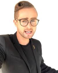 #NotSoDailyOutfitWithDan: I got this whole look for under $200!! @ysl @etsy  @zaraman @countryroad @hm_man