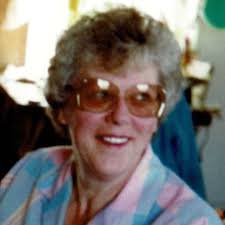 Joan Ingalls Obituary (1938