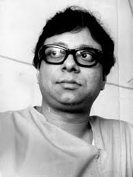 Listen and download to an exclusive collection of rd burman ringtones for free to personalize your iphone or android device. A Tribute Five Rare Gems From The Early Rd Burman