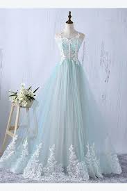 Prom Dresses 2019 Lace Prom Dress Lacepromdress Promdresses2019 Senior Prom Dresses Prom Dresses Sleeveless Simple Prom Dress