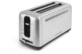 Epingle Sur Grille Pain