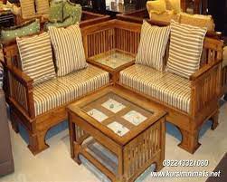 Jenis kursi sudut minimalis yang perlu diketahui. Pin On Toko Furniture Online