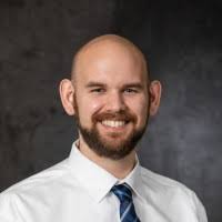 5 "Patrick Caplis" profiles