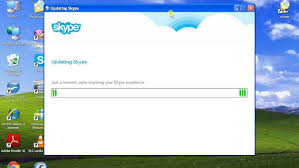 Download skype for your computer, mobile, or tablet to stay in touch with family and friends from anywhere. How To Download Skype On Your Computer Window Xp Solutionbox Youtube