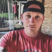 30+ "Chris Fonte" profiles