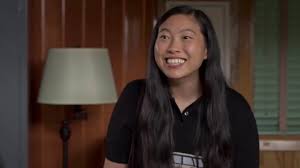 Will there be another series of awkwafina is nora from queens? Awkwafina Is Nora From Queens Tv Series 2020 Imdb