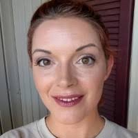 Haley Ramsey Kirkpatrick