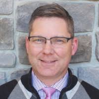 Brian Sherstad Email & Phone Number