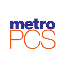 Well, what do you know: Unlock Your Iphone Locked To Metropcs Directunlocks