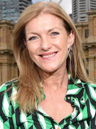 Rita Panahi: Fiona Patten's hate speech Bill another attack