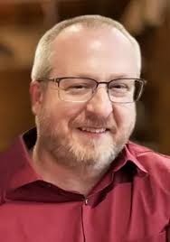 Morris Colbert obituary and funeral information